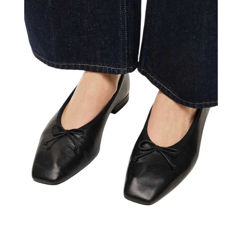 J. Crew Factory new without